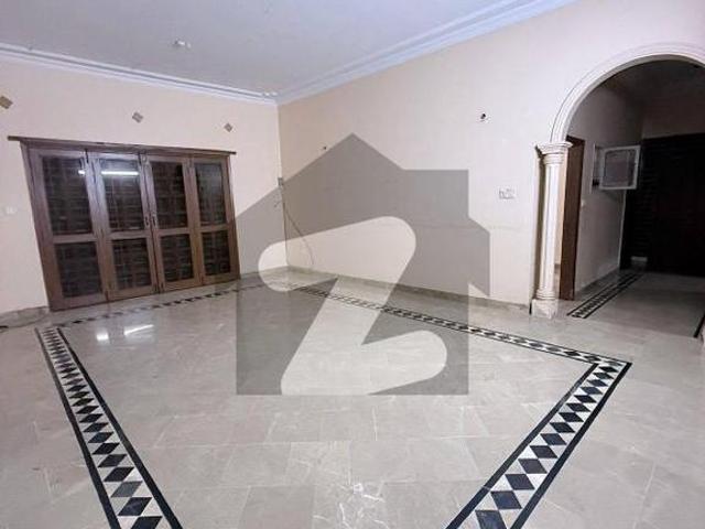 House for rent in North Waziristan, Federally Administered Tribal Areas fata