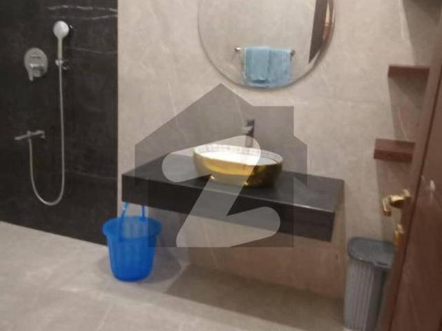 House for rent in Gulberg Town, North Waziristan