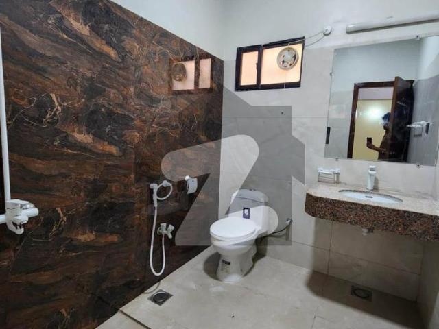 House for rent in North Waziristan, Federally Administered Tribal Areas fata