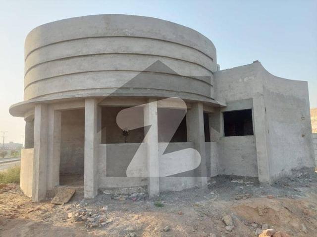 Land for sale in Faisalabad, Islamabad Capital Territory