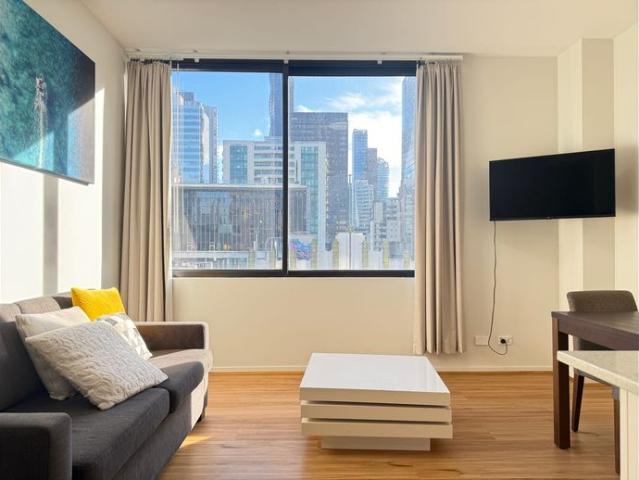 Apartment for rent in Camerons Creek, Victoria
