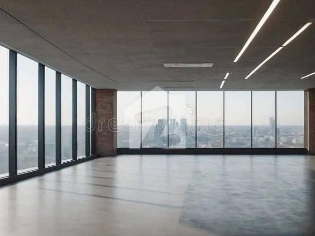 Office for sale in کراچی ڈویژن, North Waziristan