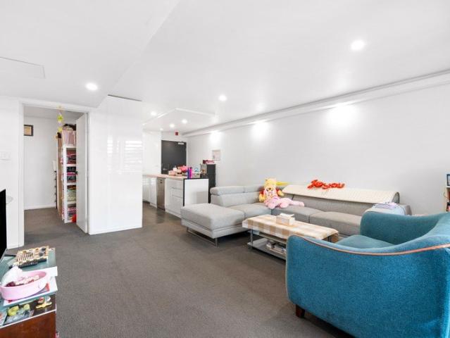Apartment for sale in Toombul, Queensland