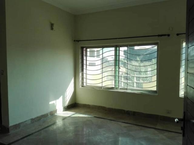 House for sale in اسلام آباد, زون 1