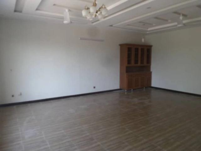 House for sale in اسلام آباد, زون 1