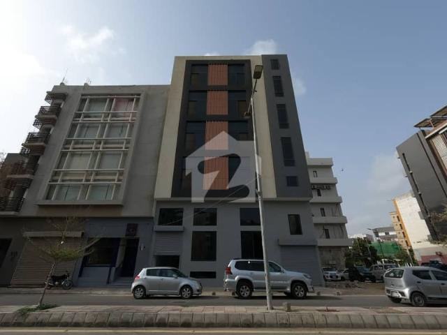 Building for rent in North Waziristan, Federally Administered Tribal Areas fata