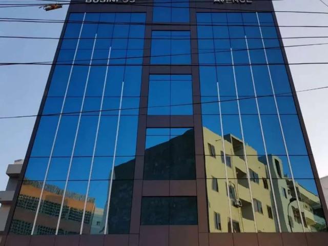 Commercial for rent in North Waziristan, Federally Administered Tribal Areas fata