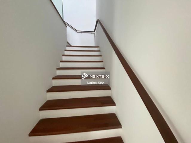 Residential House for sale in Muar, Johor