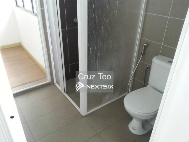 Residential House for sale in Muar, Johor