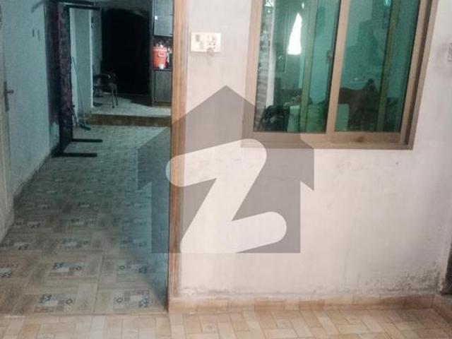House for sale in Faisalabad, Islamabad Capital Territory