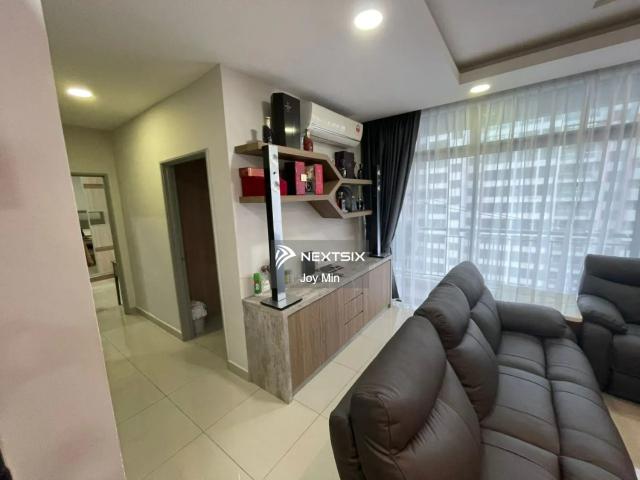 Residential House for sale in Johore Bahru, Johor