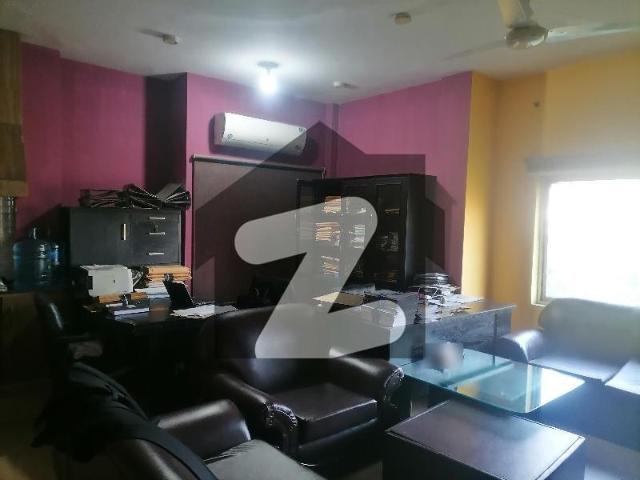 Apartment for rent in Rawalpindi, Islamabad Capital Territory