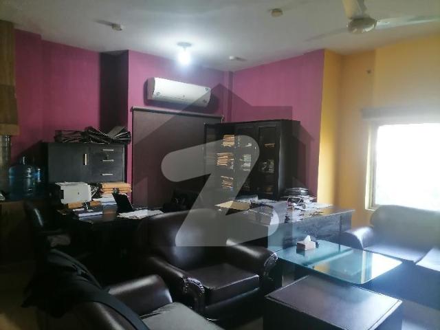 Apartment for rent in Rawalpindi, Islamabad Capital Territory