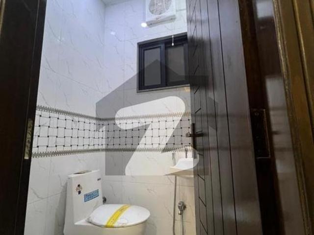 House for rent in Rawalpindi, Islamabad Capital Territory