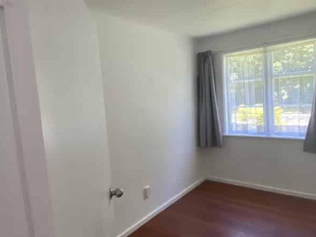House for rent in Ruapehu District