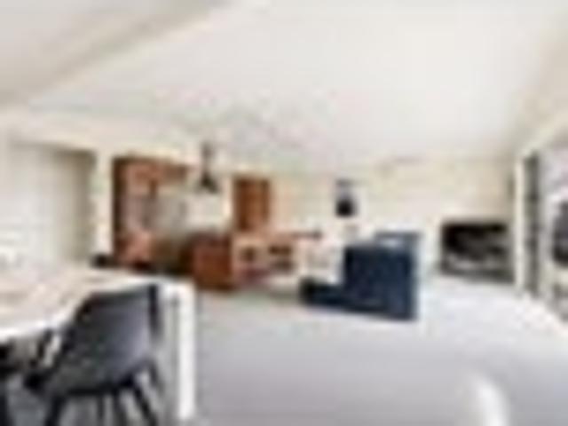 House for sale in Taupo, Waikato