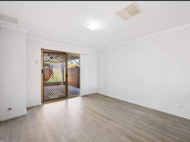 House for rent in Como, City of South Perth
