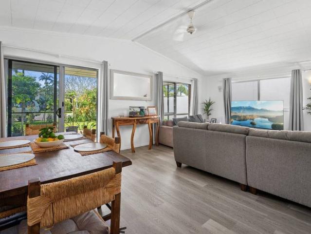 House for rent in Noosaville, Noosa Shire