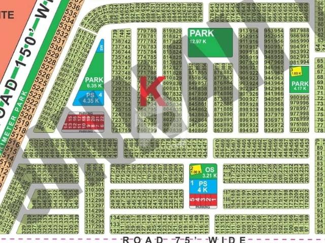 Property for sale in Rawalpindi, Islamabad Capital Territory