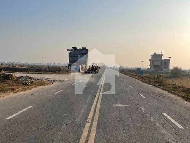 Property for sale in Rawalpindi, Islamabad Capital Territory