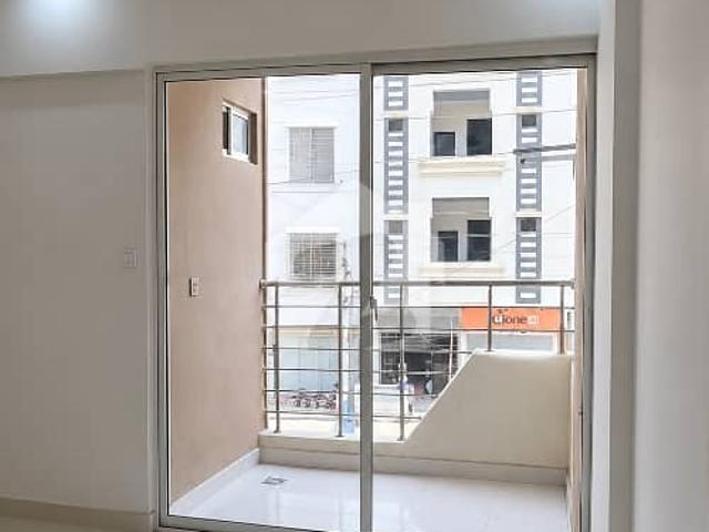 Apartment for sale in North Waziristan, Federally Administered Tribal Areas fata