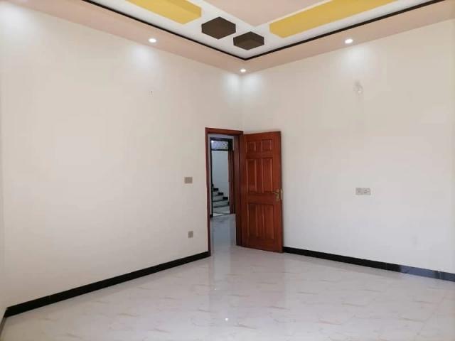 House for sale in North Waziristan, Federally Administered Tribal Areas fata