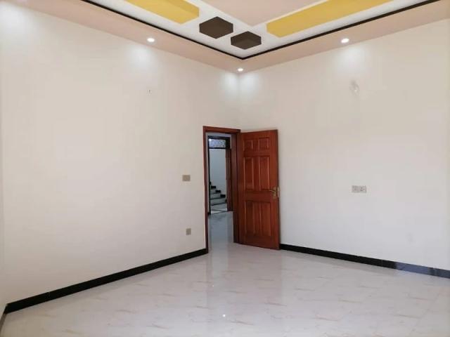 House for sale in North Waziristan, Federally Administered Tribal Areas fata