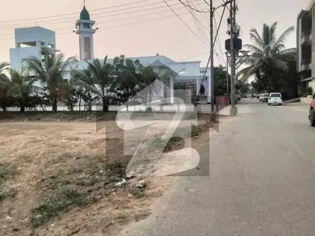Property for sale in کراچی ڈویژن, North Waziristan