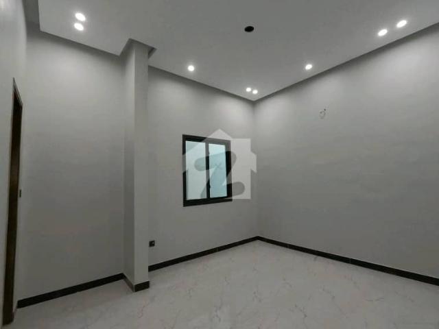 House for rent in North Waziristan, Federally Administered Tribal Areas fata
