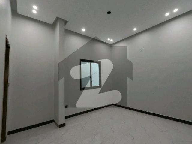 House for rent in Baldia Town, North Waziristan