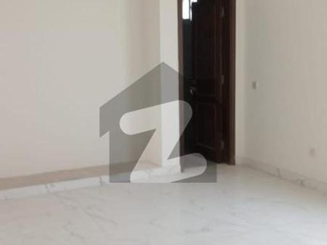 House for rent in Baldia Town, North Waziristan