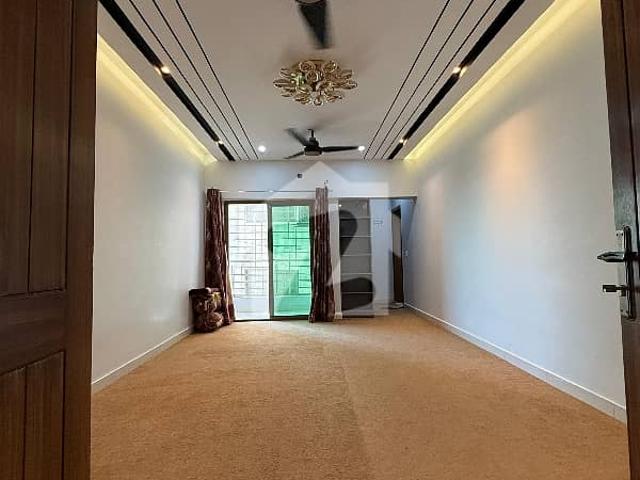 Apartment for sale in North Waziristan, Federally Administered Tribal Areas fata