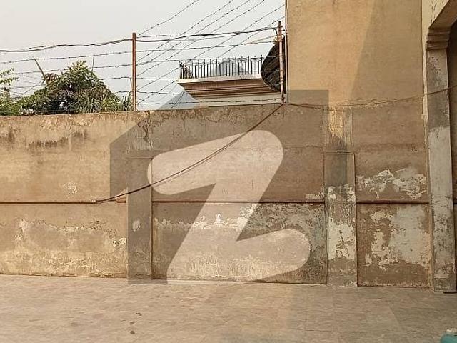 House for rent in Faisalabad, Islamabad Capital Territory