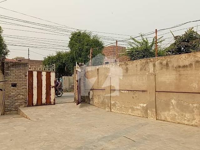 House for rent in Faisalabad, Islamabad Capital Territory