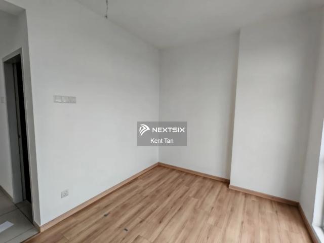 Residential House for sale in Kinabalu, Sabah