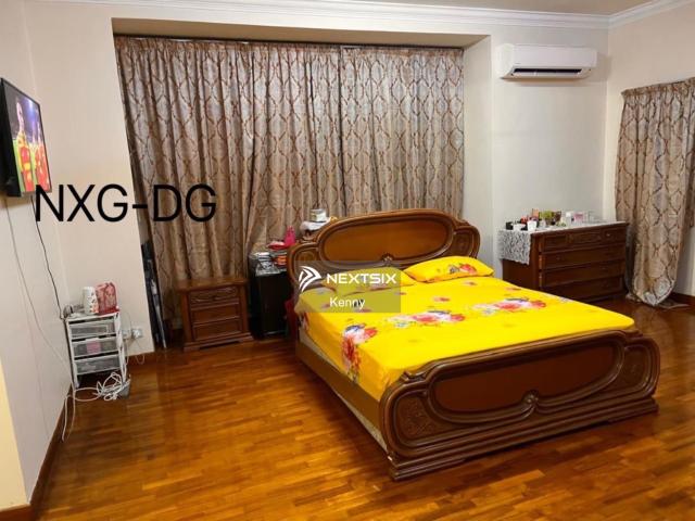 Residential House for sale in Kuching