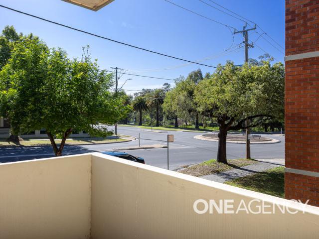 Apartment for sale in Wagga Wagga