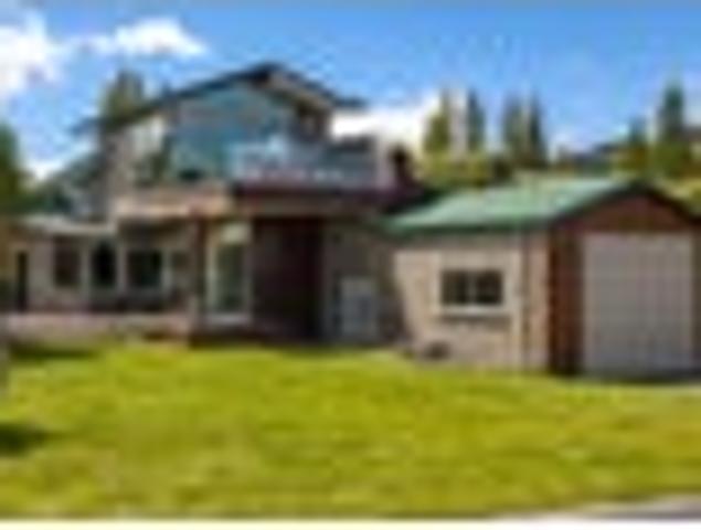 House for sale in Kinloch, Taupō District