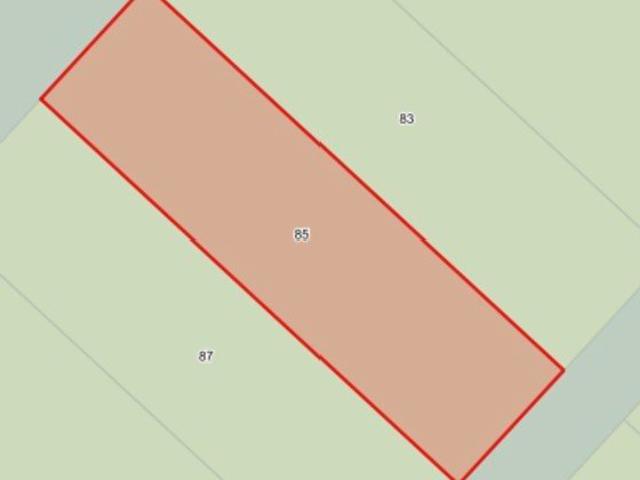 Land for sale in Kalgoorlie, Western Australia