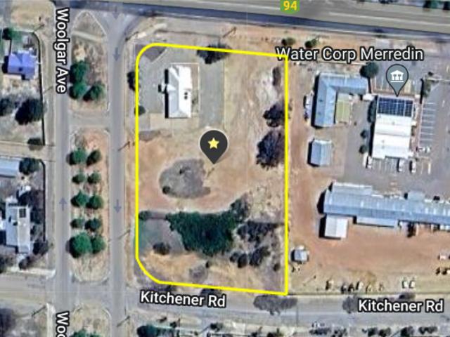 Property for sale in Korbel, Western Australia