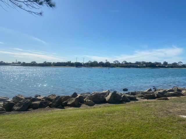 Land for sale in Horseshoe Creek, South Australia