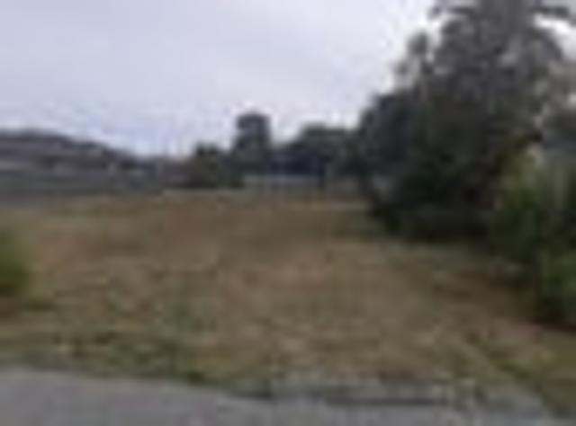 Land for sale in Westport