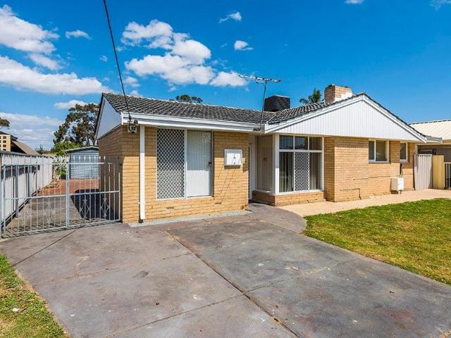 House for rent in Stirling, Western Australia