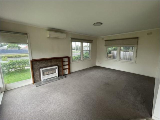 House for rent in Sale, Victoria