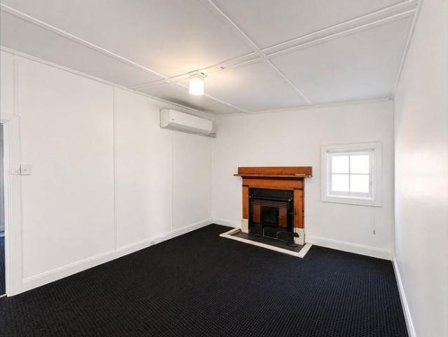 House for rent in Lithgow, New South Wales