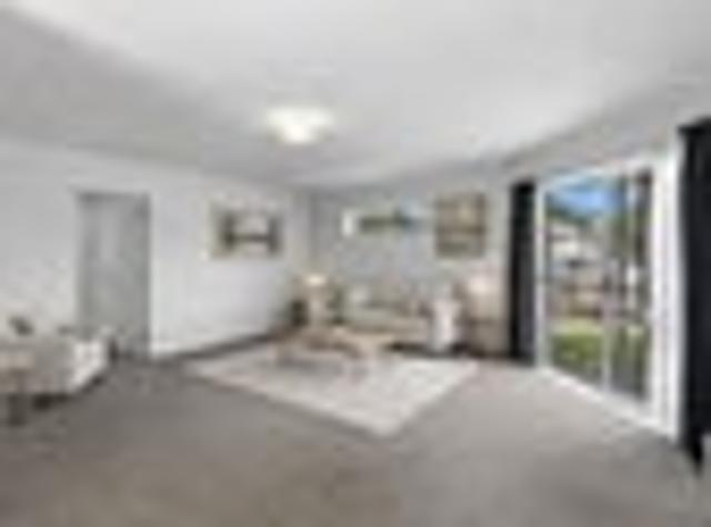 House for sale in Pauatahanui, Wellington