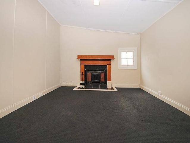 House for rent in Lithgow, New South Wales