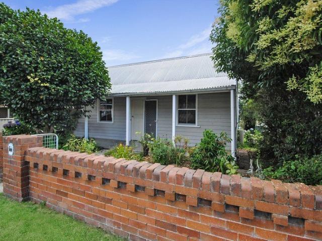 House for rent in Lithgow, New South Wales