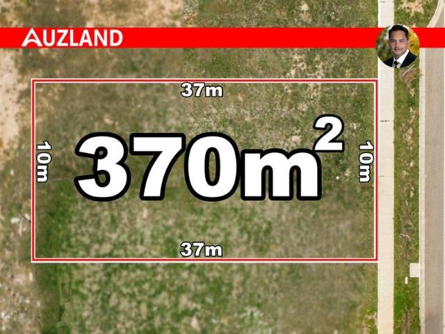 Land for sale in Sydney, New South Wales