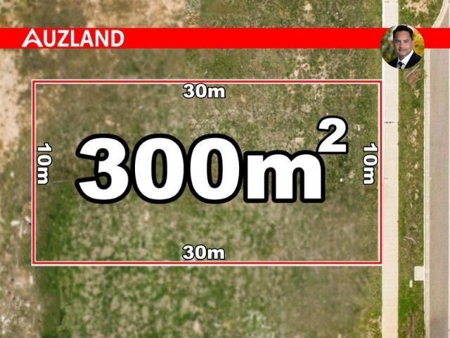 Land for sale in Sydney, New South Wales